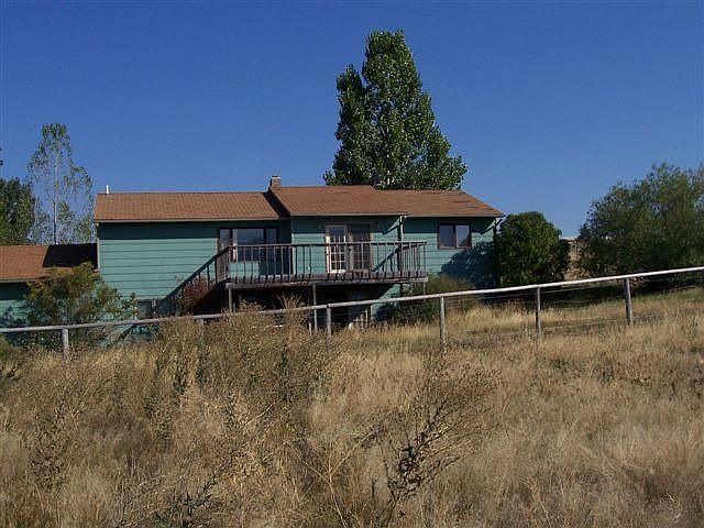 1st image of 471 Silvertip Ln