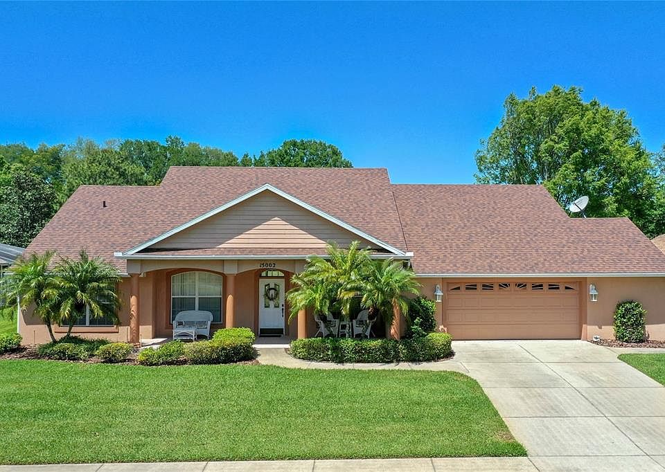 1st image of 15002 GREEN VALLEY BOULEVARD