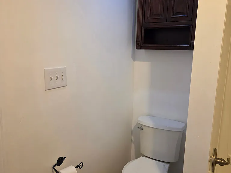 1122 Swetland St #1 — Photo 9