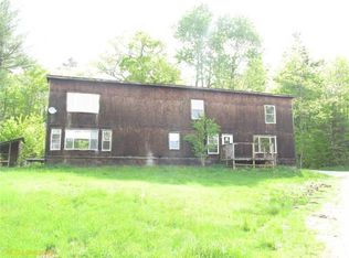 783 Bolsters Mills Rd, Otisfield, ME 04270