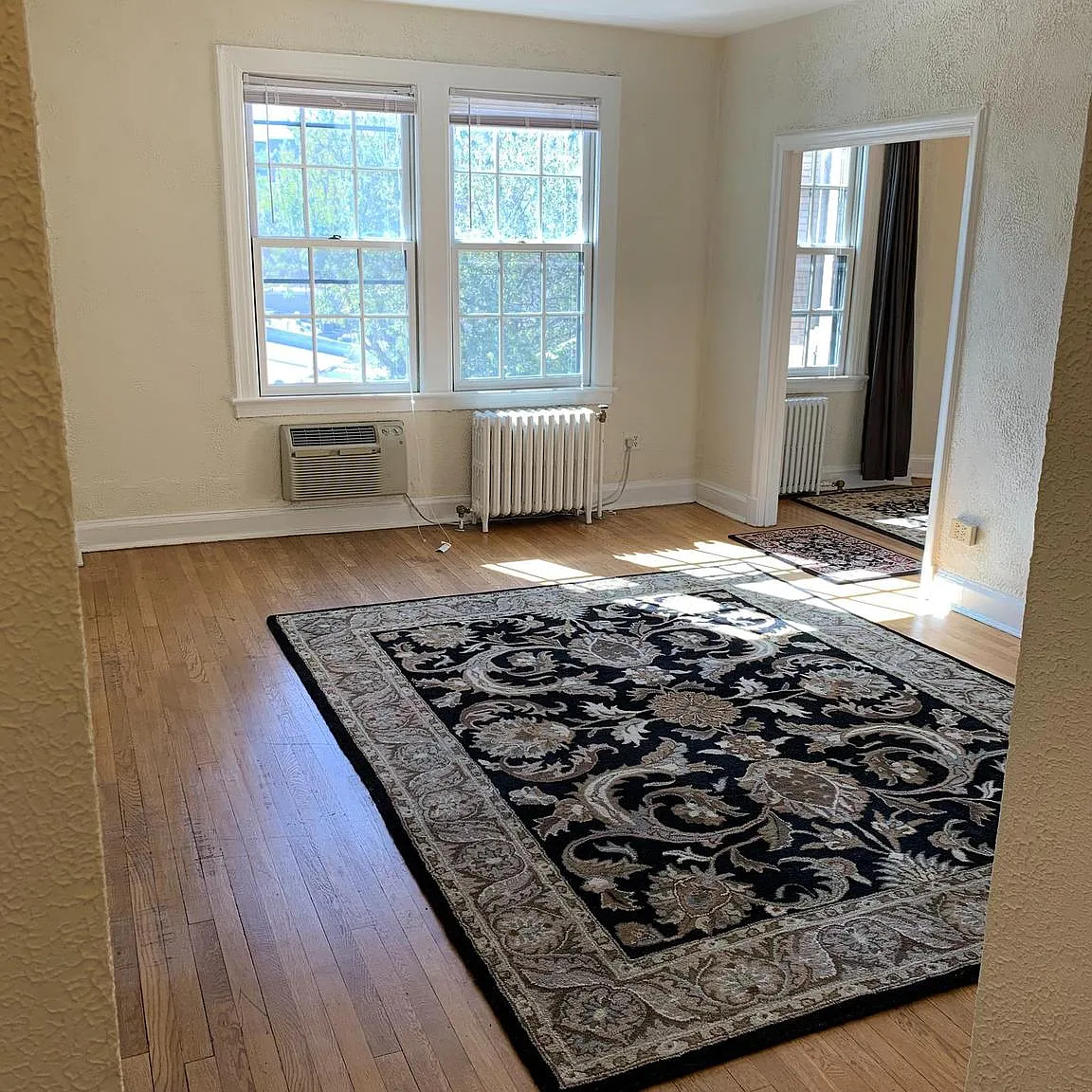 Valley Vista — Photo 4