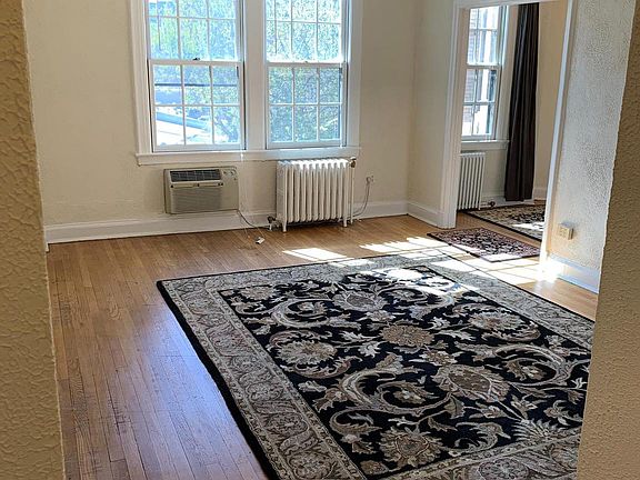 4th image of 2032 Belmont Rd NW APT 625