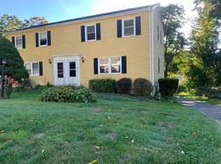 57 Juniper Rd, Bethel, CT 06801