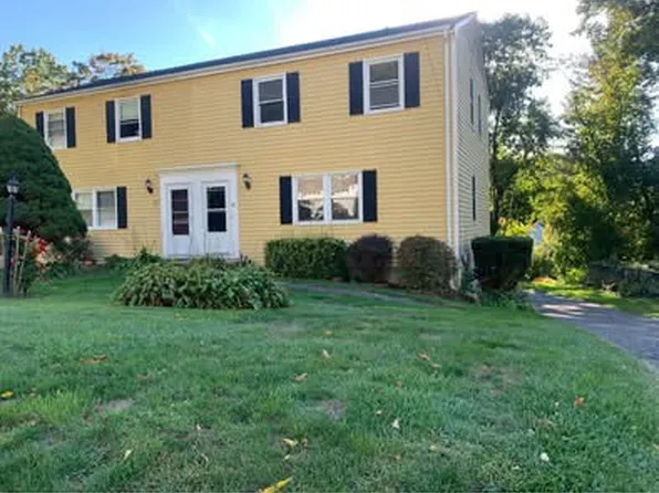 57 Juniper Rd, Bethel, CT 06801