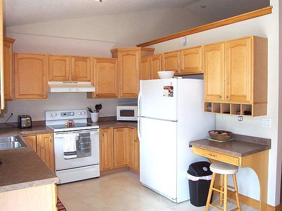 4th image of 2119 Afton Drive