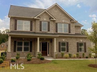 599 Loretta Way #63, Grayson, GA