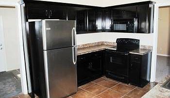 1st image of 2217 S 11th St