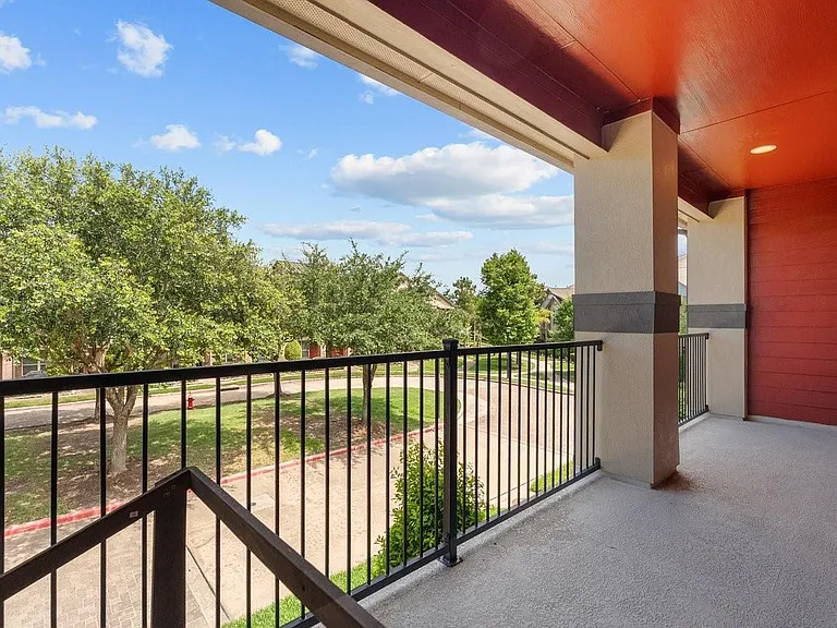 416 Via Regatta Dr — Photo 35