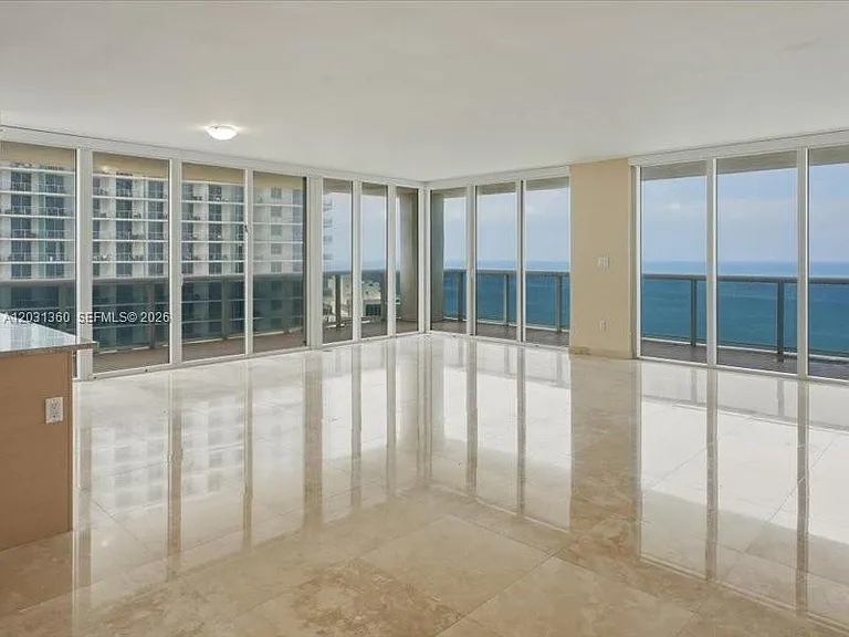 1800 S Ocean Dr #3101 — Photo 35