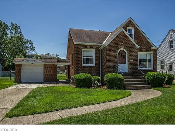 2nd image of 3001 Liggett Dr