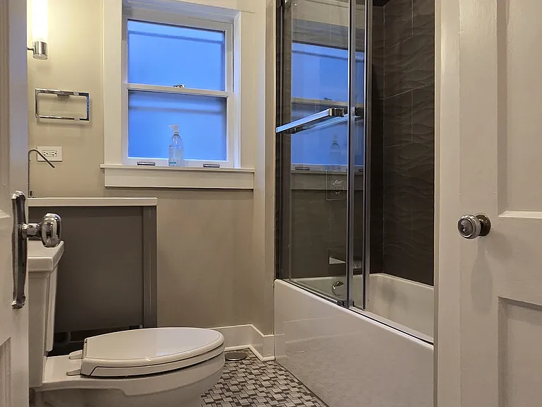 4439 N Campbell Ave #2 — Photo 8