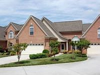 1st image of 8757 Belle Mina Way