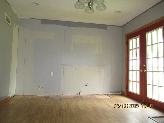 2nd image of 4307 SE 7th St
