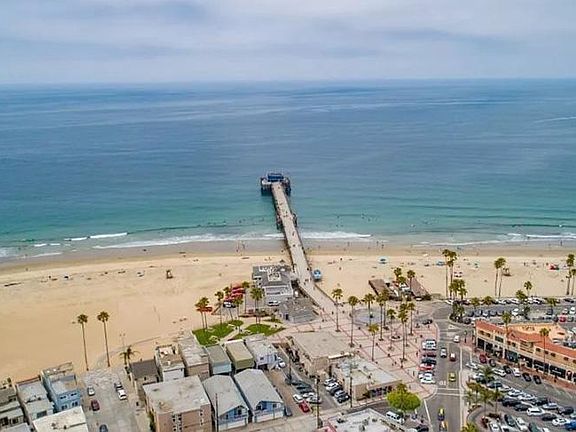 3rd image of 1826 W Balboa Blvd #1826