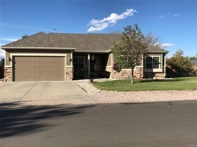 56481 Colorado Ave, Strasburg, CO, 80136