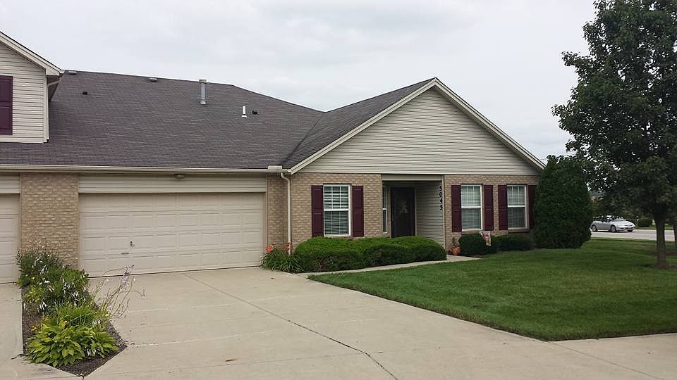 1st image of 5045 Twin Lakes Cir