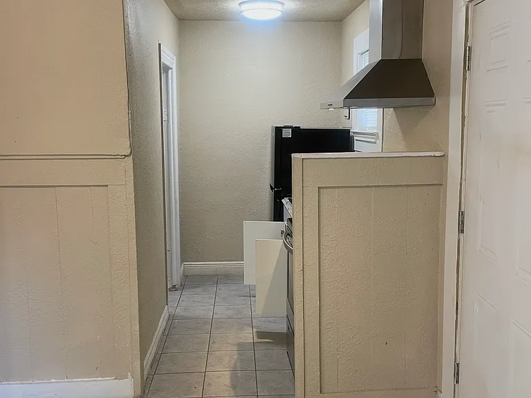 7441 Avenue L — Photo 6