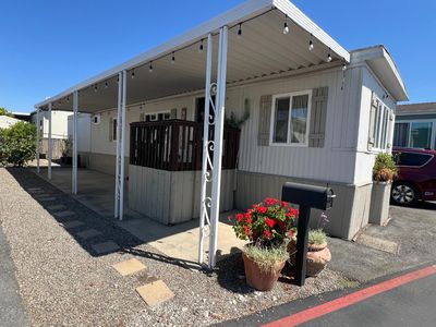 8282 Murray Ave #111, Gilroy, CA, 95020