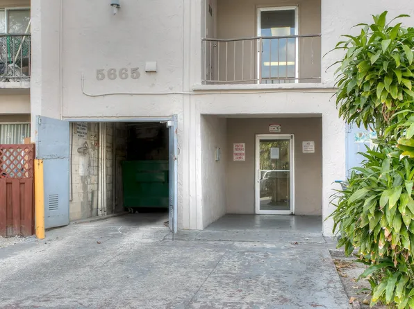 5665 W 20th Ave APT 301, Hialeah, FL 33012