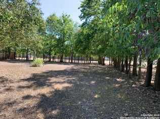 113 Short St, Boerne, TX 78006