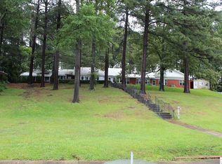 164 Pinewoods Rd, Farmerville, LA 71241