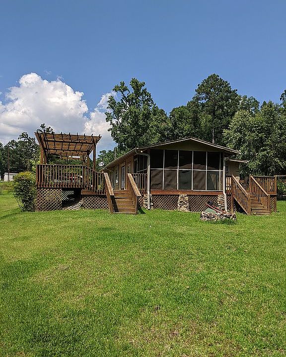 183 Jasper Rd, Modoc, SC 29838 Zillow