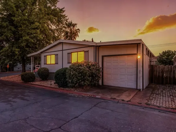 5644 Jackson Ct, Ione, CA 95640