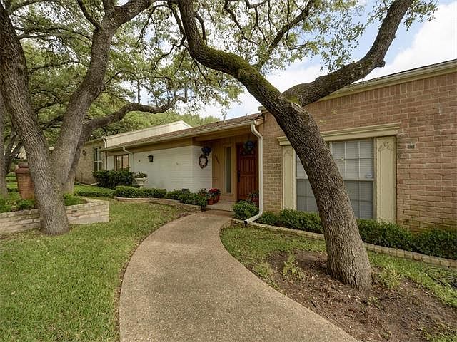 1st image of 3936 Far West Blvd #3936