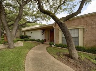 3936 Far West Blvd #3936, Austin, TX 78731