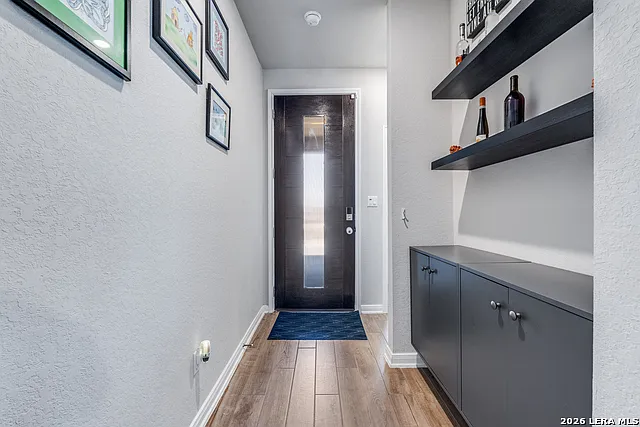344 Quinton Bnd — Photo 3