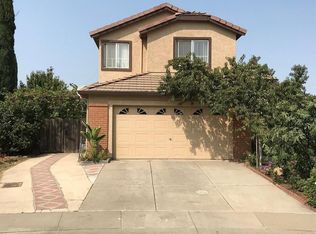 8956 Bertwin Way, Elk Grove, CA 95758