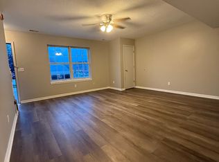 3545 S Scott Blvd #3, Columbia, MO 65203