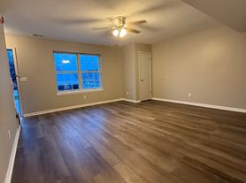3545 S Scott Blvd, Columbia, MO