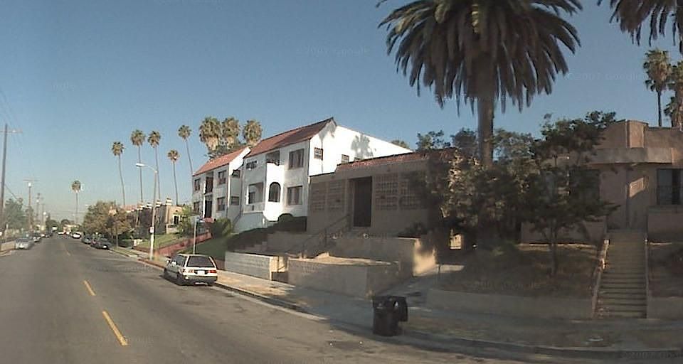 1st image of 3725 Montclair St