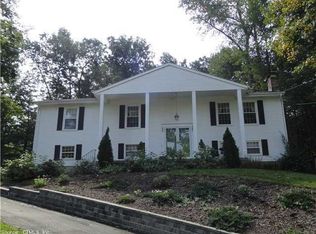 125 Muir Ave, Bristol, CT 06010