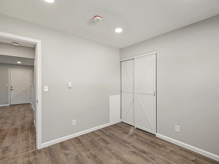 573 Bailey Dr #7 — Photo 18