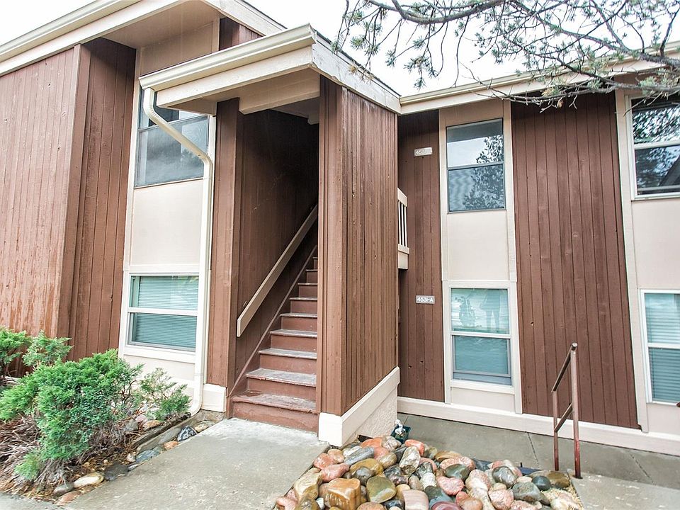1st image of 4531 N Carefree Cir APT B