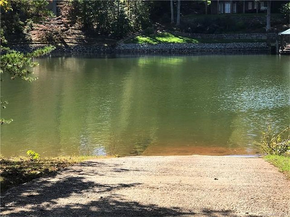 1st image of 1769 Sherwood Ct