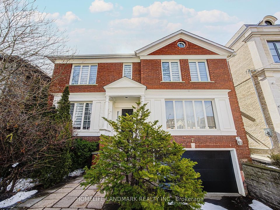 1st image of 7 Killarney Rd