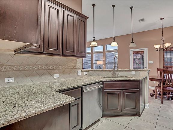 5th image of 3430 Guadalajara St