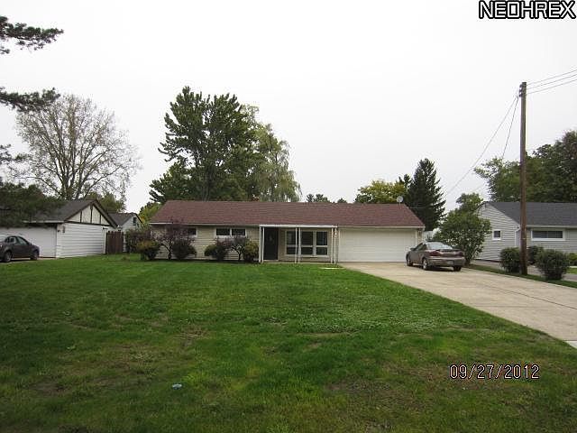 1st image of 1911 Sunview Dr