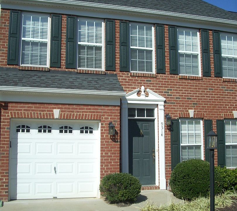 1st image of 9514 Meredith Creek Ln
