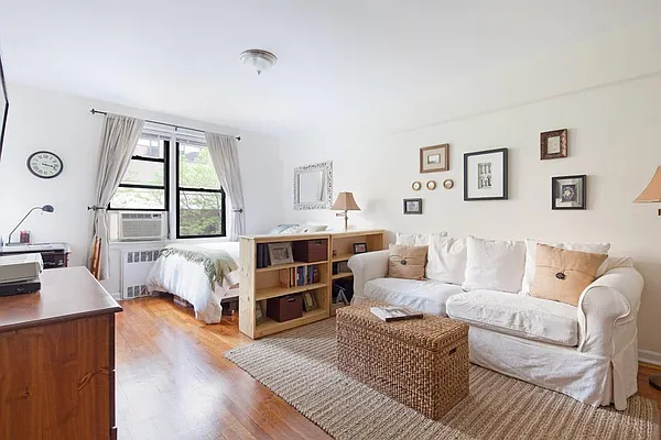 Sold by Corcoran | media 6