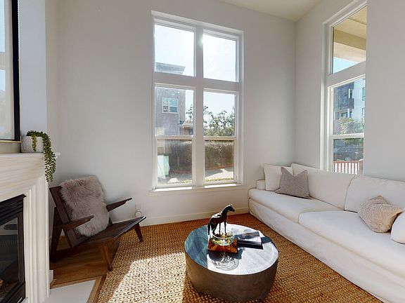 5th image of 6010 Celedon Crk APT 12