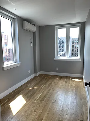 Rented by Bedford And Dean LLC | media 31