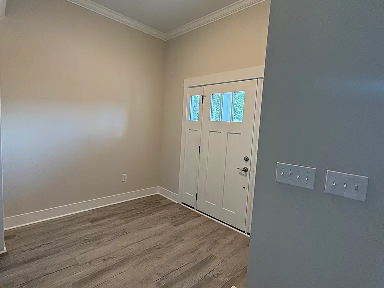 3412 Guess Rd — Photo 6