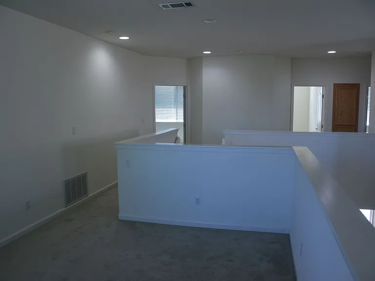 1822 Sanger Peak Way — Photo 23