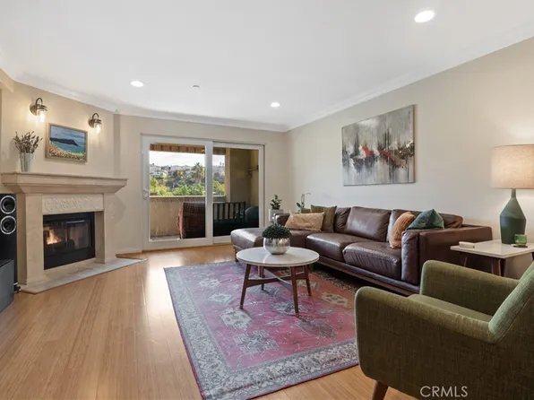 6221 Monterey Rd APT 304, Los Angeles, CA 90042