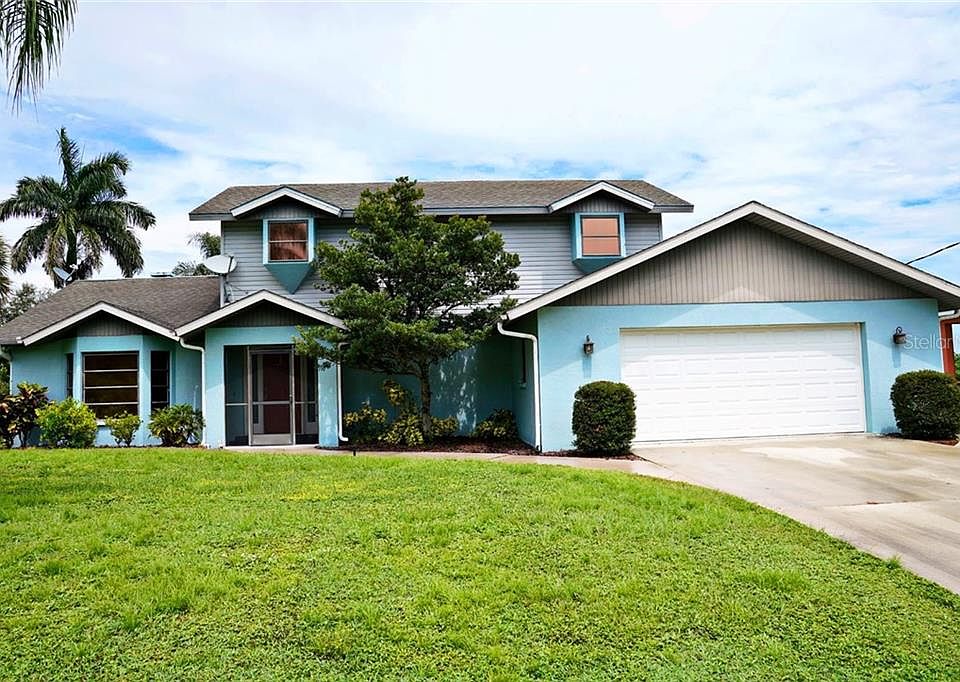 1st image of 6412 Blueberry Dr
