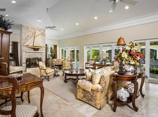 2 Harbor Ln, Key Largo, FL 33037